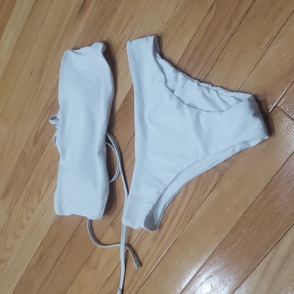 Bikinis XS